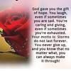 marlene_bailey